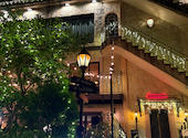 カフェ ラ ボエム Cafe LA BOHEME 白金: リサさんの2025年06月23日の1枚目の投稿写真