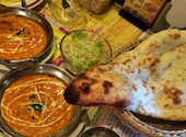 インド・ネパール料理 タァバン みのり台店: あやさんの2026年05月07日の1枚目の投稿写真