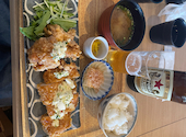ネオ和食居酒屋 君に会いたくなるから 横浜店: しーさんの2024年09月17日の1枚目の投稿写真