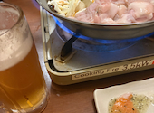 個室完備　無制限食べ飲み放題　かぶと　池袋駅前店: ジョイさんの2026年05月の1枚目の投稿写真