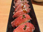 まつり屋 上野本店: ジョイさんの2025年01月19日の2枚目の投稿写真