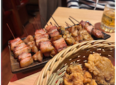 まつり屋 上野本店: ジョイさんの2025年01月19日の3枚目の投稿写真