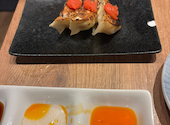 餃子酒場 肉汁とっつぁん 上野御徒町店: ジョイさんの2026年06月24日の1枚目の投稿写真