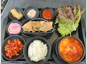 熟成肉専門店 ヨプの王豚塩焼 足立テラス店: OGMさんの2026年04月01日の2枚目の投稿写真
