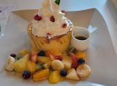 hawaiancafe魔法のパンケーキ稲沢店: アンディさんの2024年01月の1枚目の投稿写真