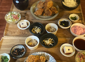 隈本総合飲食店 MAO: れなさんの2026年03月08日の1枚目の投稿写真