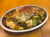 地鶏と鮮魚 焼き鳥職人 鳳 柏本店: そらさんの2026年05月10日の1枚目の投稿写真