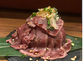 地鶏と鮮魚 焼き鳥職人 鳳 柏本店: そらさんの2026年05月10日の2枚目の投稿写真
