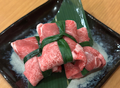 焼肉 和牛の牛太 市川橋店: サナさんの2026年04月12日の1枚目の投稿写真