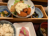 ぽろホームメイドキッチン 円頓寺店: タコさんの2025年10月29日の1枚目の投稿写真