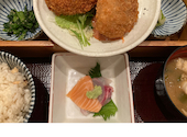 ぽろホームメイドキッチン 円頓寺店: タコさんの2026年03月17日の1枚目の投稿写真