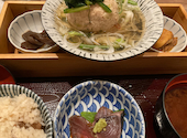 ぽろホームメイドキッチン 円頓寺店: タコさんの2026年04月14日の2枚目の投稿写真