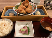 ぽろホームメイドキッチン 円頓寺店: タコさんの2026年06月05日の1枚目の投稿写真