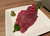 焼肉 闘牛門 とうぎゅうもん 町田本店: こうきさんの2026年06月15日の1枚目の投稿写真