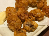 個室完備 居酒屋 牛たんと炊き立て釜飯 権兵衛 町田店: こうきさんの2026年06月15日の1枚目の投稿写真