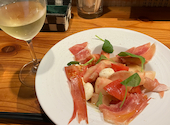 Bistro やまごや: みー太郎さんの2026年08月17日の1枚目の投稿写真