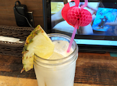 ALOHA CAFE Pineapple アロハ カフェ パイナップル 明石店: すだちさんの2026年10月13日の1枚目の投稿写真