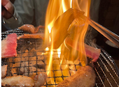 肉問屋直営 牛若丸 武蔵小杉店: みつるさんの2024年06月30日の2枚目の投稿写真