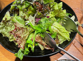 肉問屋直営 牛若丸 武蔵小杉店: みつるさんの2024年06月30日の3枚目の投稿写真