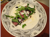Trattoria MINORI: タディさんの2026年06月07日の1枚目の投稿写真