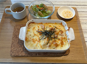 れんまるカフェ: mirumirukuさんの2026年08月17日の2枚目の投稿写真