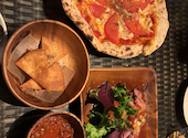 Pizza & Italian Bar Coby コビー 北谷店: いずみさんの2025年01月10日の1枚目の投稿写真