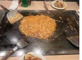 ゴールド館 新宿店: ゆあさんの2025年03月10日の1枚目の投稿写真