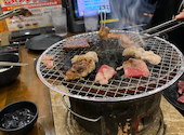 安安 中城店: さっちゃんさんの2025年03月08日の1枚目の投稿写真