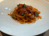 trattoria nost トラットリア ノスト: ノアママさんの2026年08月15日の1枚目の投稿写真