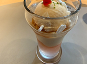 trattoria nost トラットリア ノスト: ノアママさんの2026年08月15日の2枚目の投稿写真
