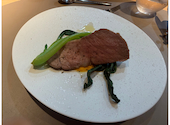 trattoria nost トラットリア ノスト: ノアママさんの2026年08月15日の3枚目の投稿写真