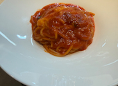trattoria nost トラットリア ノスト: ノアママさんの2026年09月12日の1枚目の投稿写真