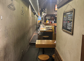 東京餃子 あかり: Yuuさんの2025年10月の1枚目の投稿写真