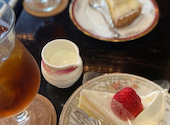 珈琲専門館伯爵 池袋東口店: さーちゃさんの2026年07月19日の1枚目の投稿写真