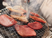 焼肉&ホルモン 肉喰らう s 飯山店: かずさんの2026年04月15日の1枚目の投稿写真