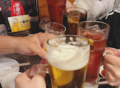 焼肉&ホルモン 肉喰らう s 飯山店: かずさんの2026年07月03日の1枚目の投稿写真