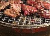 焼肉&ホルモン 肉喰らう s 飯山店: かずさんの2026年07月03日の2枚目の投稿写真