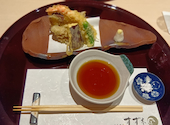 日本料理すず木: ともさんの2026年09月27日の3枚目の投稿写真