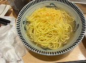 串家物語 天王寺MIO店: ふくらはぎさんの2026年09月04日の1枚目の投稿写真