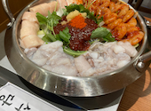 サウィ食堂 広島店: かみちゃんさんの2026年06月01日の1枚目の投稿写真