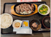 北の家族 武蔵浦和店: カゼリさんの2026年05月30日の1枚目の投稿写真