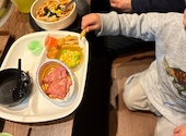 あみやき亭 津島店: マロンさんの2026年03月29日の1枚目の投稿写真