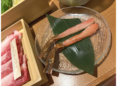 温野菜 東刈谷店: マロンさんの2026年07月29日の1枚目の投稿写真