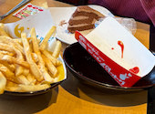 焼肉きんぐ三河安城店: マロンさんの2026年04月23日の2枚目の投稿写真