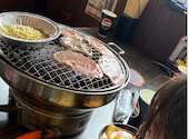 焼肉　食べ放題　焼肉太郎　刈谷店: マロンさんの2026年03月の1枚目の投稿写真