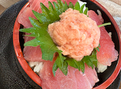 生しゃぶしゃぶ・焼肉・海鮮食べ放題　ぷくぷくビュッフェ西尾店: マロンさんの2026年04月20日の2枚目の投稿写真