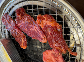 生しゃぶしゃぶ・焼肉・海鮮食べ放題　ぷくぷくビュッフェ西尾店: マロンさんの2026年04月20日の3枚目の投稿写真