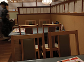 寿司 和食 がんこ 寝屋川店: まさほさんの2026年05月09日の2枚目の投稿写真