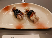 寿司 和食 がんこ 寝屋川店: まさほさんの2026年09月23日の1枚目の投稿写真