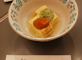 寿司 和食 がんこ 寝屋川店: まさほさんの2026年09月23日の1枚目の投稿写真